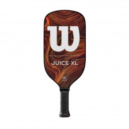 Wilson Juice Xl Pickleball Bat