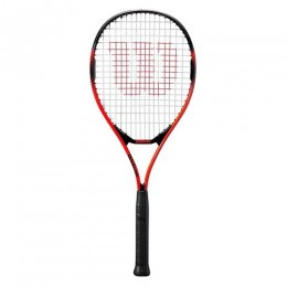 WILSON Pro Staff Precision 26" Tennis Racquet