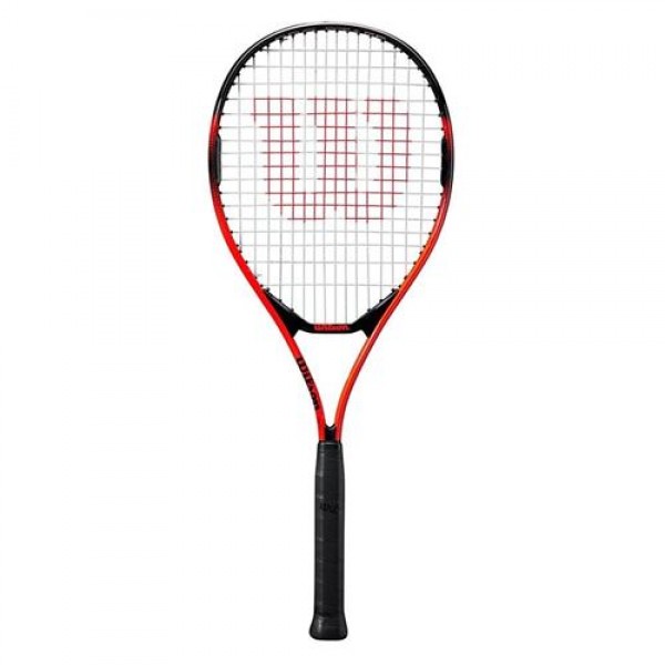 WILSON Pro Staff Precision 21" Tennis Racquet