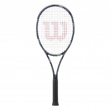 Wilson Blade 100L V9 US Open 2025 Tennis Racquet