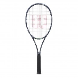 Wilson Blade 98 (16x19) V9 US Open 2025 Tennis Racquet