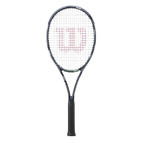 Wilson Blade 98 (16x19) V9 US Open 2025 Tennis Racquet
