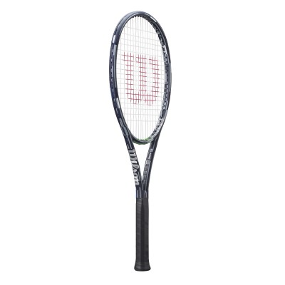 Wilson Blade 98 (16x19) V9 US Open 2025 Tennis Racquet