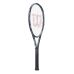 Wilson Blade 98 (16x19) V9 US Open 2025 Tennis Racquet