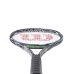 Wilson Blade 98 (16x19) V9 US Open 2025 Tennis Racquet