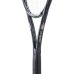Wilson Blade 98 (16x19) V9 US Open 2025 Tennis Racquet