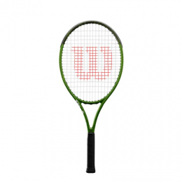 Wilson Blade feel 26" Junior Composite Tennis Racquet