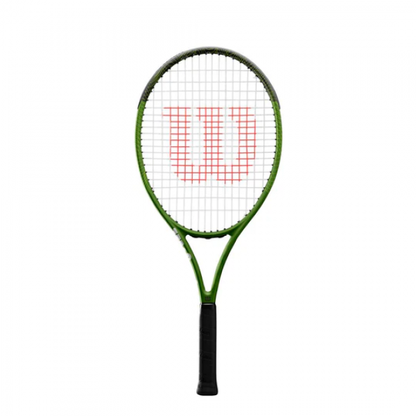 Wilson Blade feel  25" Junior Composite Tennis Racquet