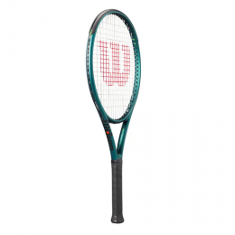 Wilson Blade 26" Junior Full Graphite Tennis Racquet