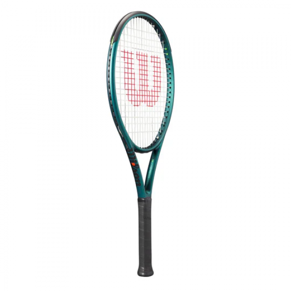 Wilson Blade 26" Junior Full Graphite Tennis Racquet