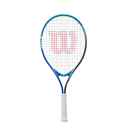 Wilson Slam 25" junior tennis racquet