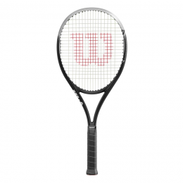Wilson Hyper Hammer legacy OS tennis racquet