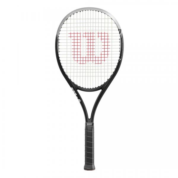 Wilson Hyper Hammer legacy OS tennis racquet