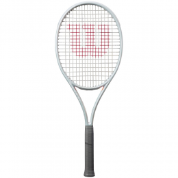 Wilson Shift 99 Pro V1 315 Tennis Racquet