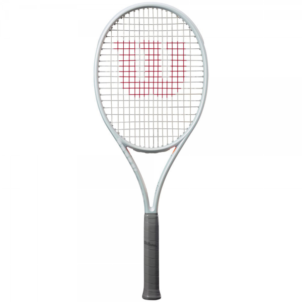 Wilson Shift 99 V1 300g Tennis Racquet
