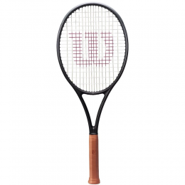 Wilson RF 01 Futre Lite tennis racquet