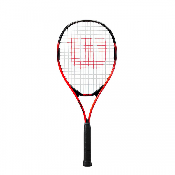 Wilson Pro staff precision 25" Junior Racquet