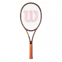Wilson Pro Staff 97l V14 Tennis Racquet