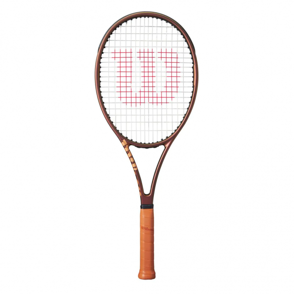 Wilson Pro Staff 97L V14 Tennis Racquet