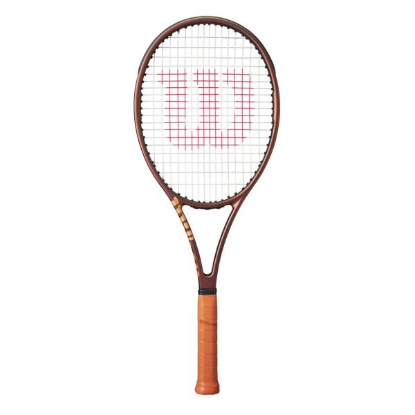 Wilson Pro Staff 97l V14 Tennis Racquet