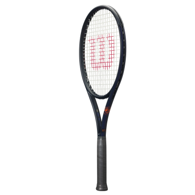 Wilson Shift 99 V1 Session Soire Roland Garros 2025