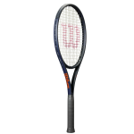 Wilson Shift 99 V1 Session Soire Roland Garros 2025