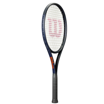 Wilson Shift 99 V1 Session Soire Roland Garros 2025