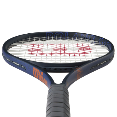 Wilson Shift 99 V1 Session Soire Roland Garros 2025