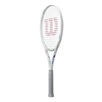 Wilson Shift 99 V1 US OPEN 2025 Tennis Racquet
