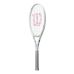 Wilson Shift 99 V1 US OPEN 2025 Tennis Racquet