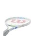 Wilson Shift 99 V1 US OPEN 2025 Tennis Racquet
