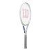 Wilson Shift 99L V1 US OPEN 2025 Tennis Racquet