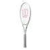 Wilson Shift 99L V1 US OPEN 2025 Tennis Racquet