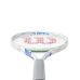 Wilson Shift 99L V1 US OPEN 2025 Tennis Racquet
