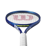 Wilson Shift 99 V1 US OPEN 2024 tennis racquet