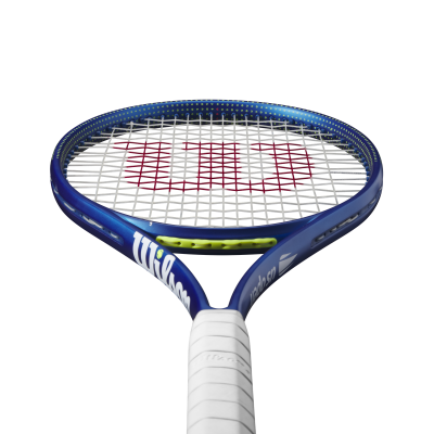 Wilson Shift 99 V1 US OPEN 2024 tennis racquet