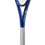 Wilson Shift 99 V1 US OPEN 2024 tennis racquet