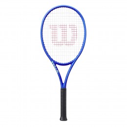 Wilson Ultra 26" V5 2025 Junior Tennis Racquet