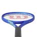 Wilson Ultra 100 V5 2025 tennis racquet