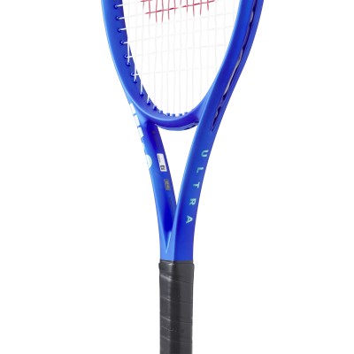Wilson Ultra 25" V5 2025 Junior Tennis Racquet