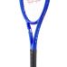 Wilson Ultra 100 V5 2025 tennis racquet