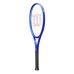 Wilson Ultra 100L V5 2025 tennis racquet