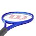 Wilson Ultra 100L V5 2025 tennis racquet