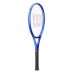 Wilson Ultra 100UL V5 2025