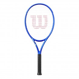 Wilson Ultra 111 V5 2025 Tennis Racquet