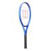 Wilson Ultra 111 V5 2025 Tennis Racquet