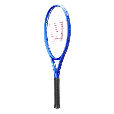 Wilson Ultra 111 V5 2025 Tennis Racquet