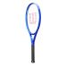 Wilson Ultra 111 V5 2025 Tennis Racquet