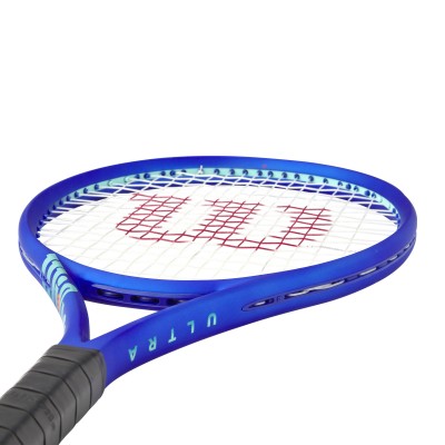 Wilson Ultra 111 V5 2025 Tennis Racquet