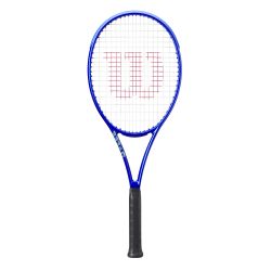 Wilson Ultra 99 Pro V5 2025 tennis racquet